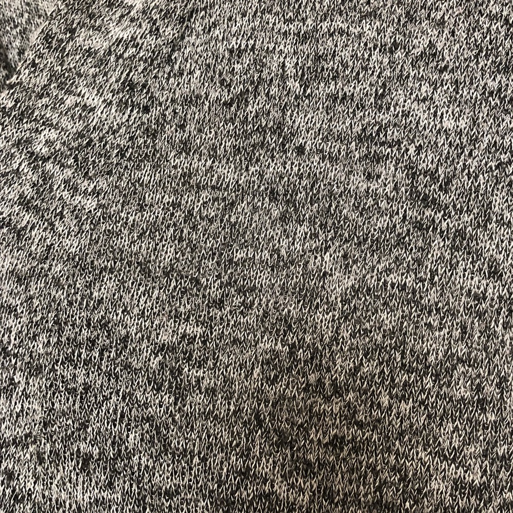 Bobeau Lightweight Cardigan - Picture 6 of 6